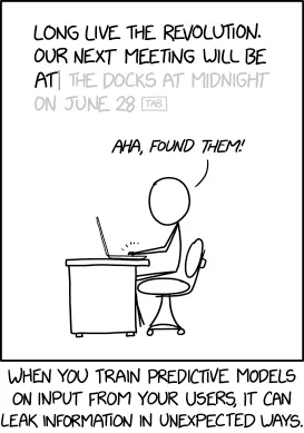 xai_xkcd_copilot_meme.png